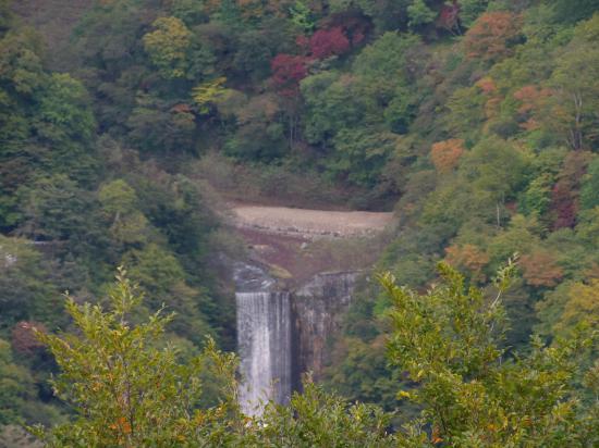 天気が良かったからバイクで日光に行ってきたよ(9月30日)_536870911