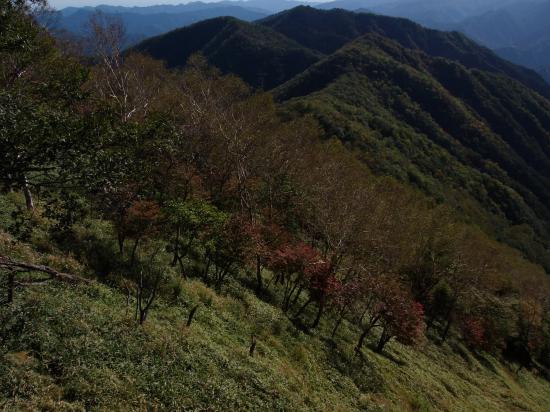 天気が良かったからバイクで日光に行ってきたよ(9月30日)_1125899906842623
