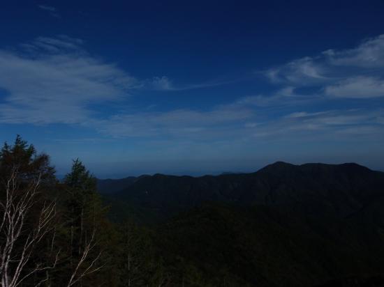 天気が良かったからバイクで日光に行ってきたよ(9月30日)_9007199254740991