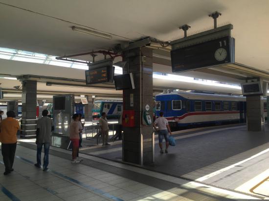 バックパックでイタリア周辺行ったから写真うpしながらまったり語りたい_262143