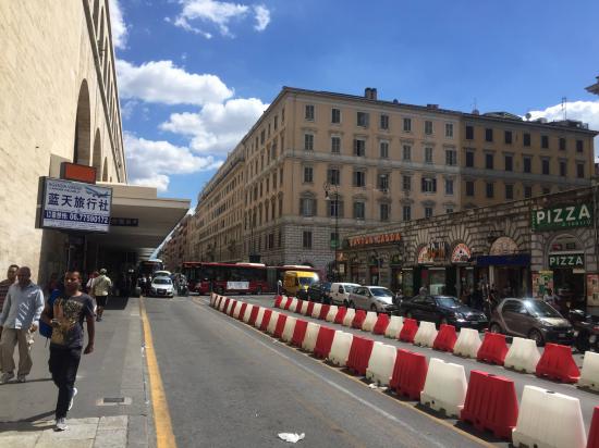 バックパックでイタリア周辺行ったから写真うpしながらまったり語りたい_4194303