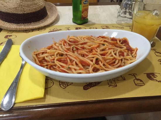 バックパックでイタリア周辺行ったから写真うpしながらまったり語りたい_67108863