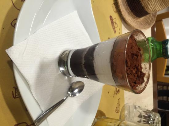 バックパックでイタリア周辺行ったから写真うpしながらまったり語りたい_134217727