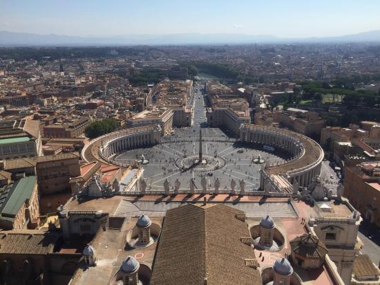 バックパックでイタリア周辺行ったから写真うpしながらまったり語りたい_2147483647