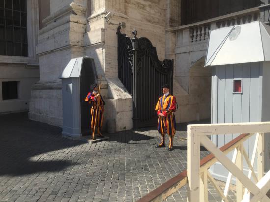 バックパックでイタリア周辺行ったから写真うpしながらまったり語りたい_8589934591