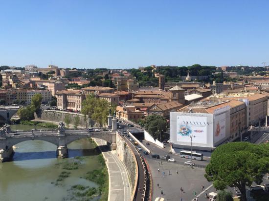 バックパックでイタリア周辺行ったから写真うpしながらまったり語りたい_34359738367