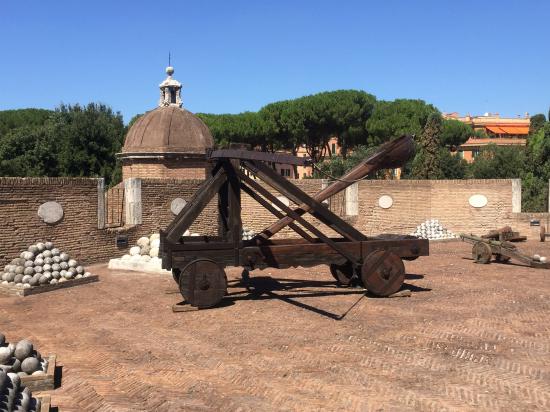 バックパックでイタリア周辺行ったから写真うpしながらまったり語りたい_68719476735