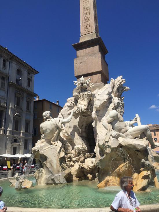 バックパックでイタリア周辺行ったから写真うpしながらまったり語りたい_549755813887