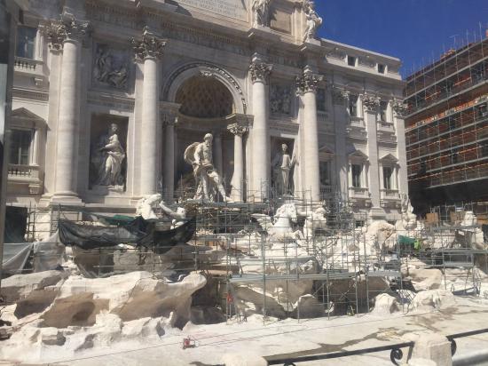 バックパックでイタリア周辺行ったから写真うpしながらまったり語りたい_1099511627775