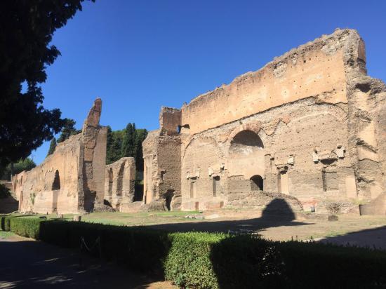 バックパックでイタリア周辺行ったから写真うpしながらまったり語りたい_35184372088831