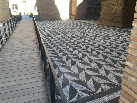 バックパックでイタリア周辺行ったから写真うpしながらまったり語りたい_70368744177663