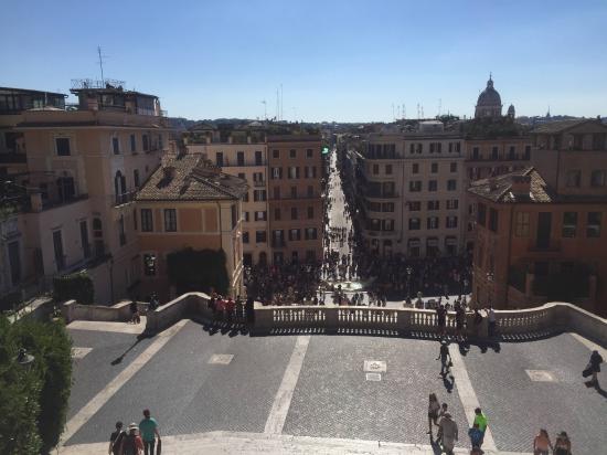 バックパックでイタリア周辺行ったから写真うpしながらまったり語りたい_2251799813685247