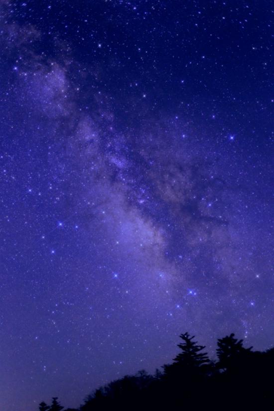 星撮ってきたから写真張るよ_524287