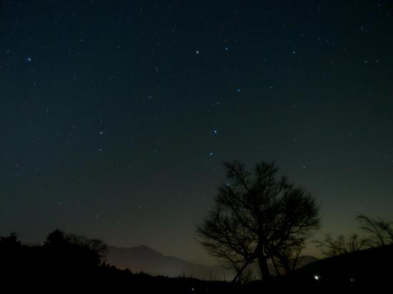 星撮ってきたから写真張るよ_2097151