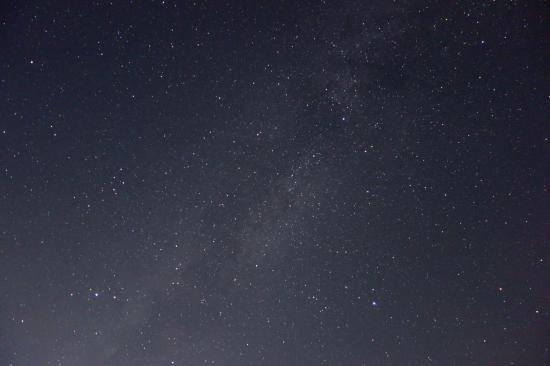 星撮ってきたから写真張るよ_16777215