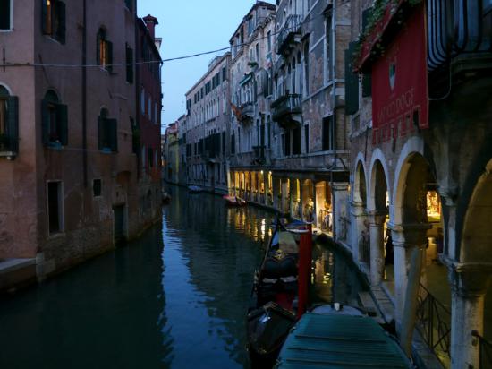 世界を旅行した時の写真を貼っていこうと思います_8388607