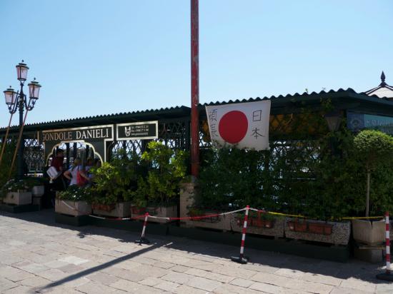 世界を旅行した時の写真を貼っていこうと思います_134217727