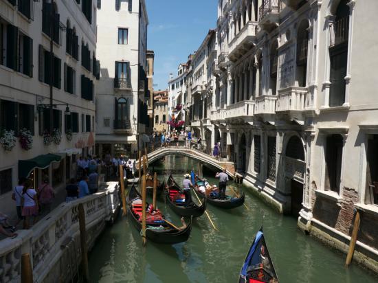 世界を旅行した時の写真を貼っていこうと思います_268435455