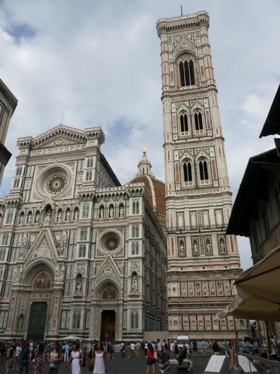 世界を旅行した時の写真を貼っていこうと思います_1073741823