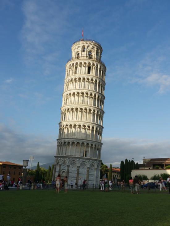 世界を旅行した時の写真を貼っていこうと思います_17179869183