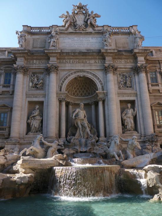 世界を旅行した時の写真を貼っていこうと思います_34359738367