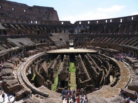 世界を旅行した時の写真を貼っていこうと思います_274877906943