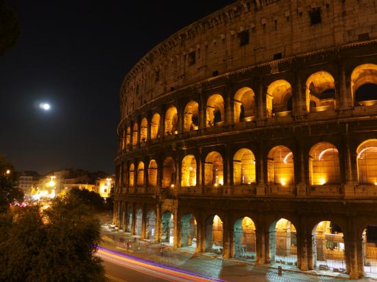 世界を旅行した時の写真を貼っていこうと思います_2199023255551