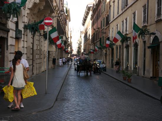 世界を旅行した時の写真を貼っていこうと思います_4398046511103