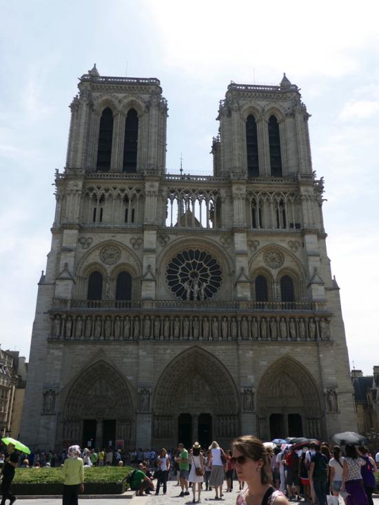 世界を旅行した時の写真を貼っていこうと思います_35184372088831