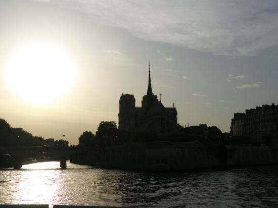 世界を旅行した時の写真を貼っていこうと思います_281474976710655