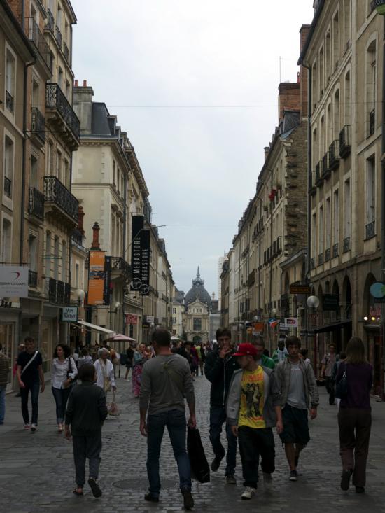 世界を旅行した時の写真を貼っていこうと思います_1125899906842623