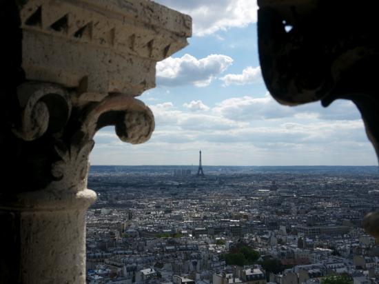 世界を旅行した時の写真を貼っていこうと思います_9007199254740991