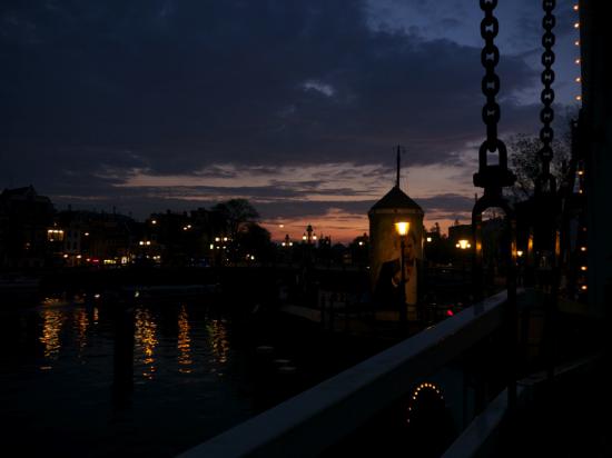 世界を旅行した時の写真を貼っていこうと思います_2305843009213693951