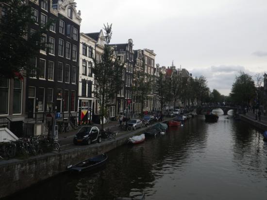 世界を旅行した時の写真を貼っていこうと思います_9223372036854775807