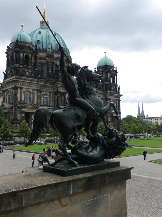 世界を旅行した時の写真を貼っていこうと思います_7.3786976294838E+19