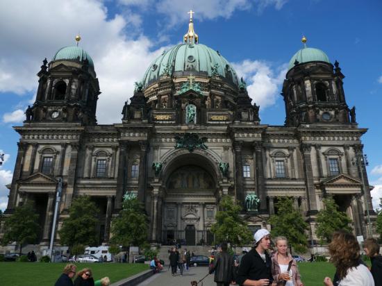 世界を旅行した時の写真を貼っていこうと思います_1.4757395258968E+20