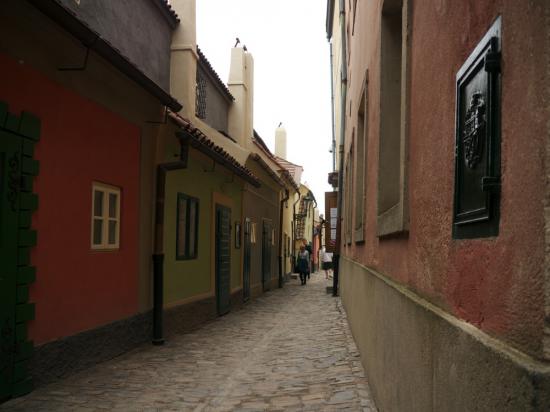 世界を旅行した時の写真を貼っていこうと思います_1.1805916207174E+21