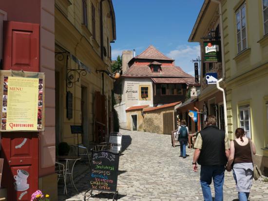 世界を旅行した時の写真を貼っていこうと思います_2.4178516392293E+24