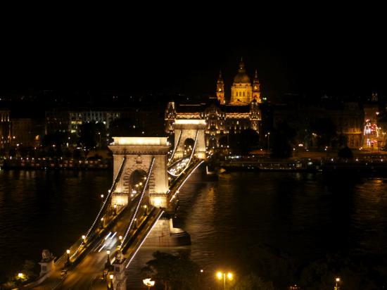 世界を旅行した時の写真を貼っていこうと思います_9.671406556917E+24