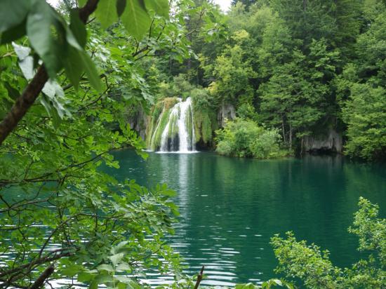 世界を旅行した時の写真を貼っていこうと思います_3.0948500982135E+26