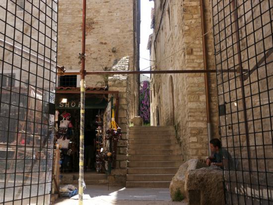 世界を旅行した時の写真を貼っていこうと思います_3.9614081257132E+28