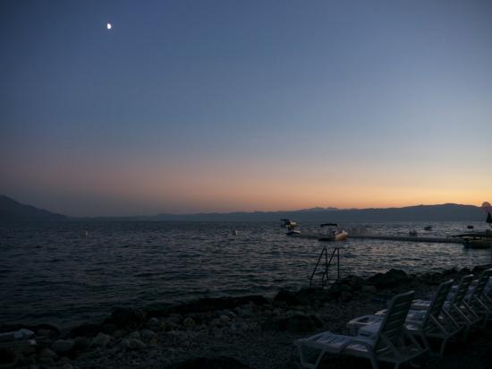 世界を旅行した時の写真を貼っていこうと思います_3.2451855365843E+32