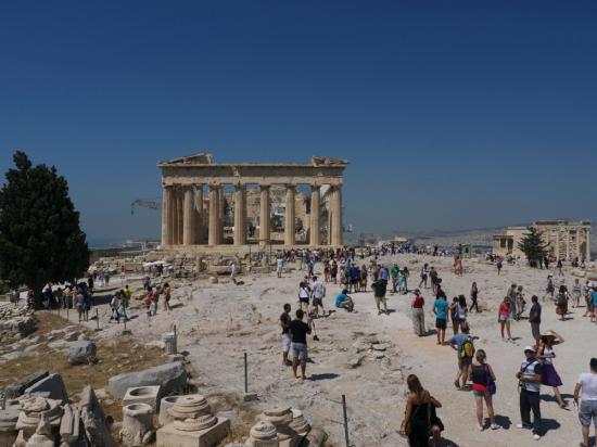 世界を旅行した時の写真を貼っていこうと思います_4.1538374868279E+34
