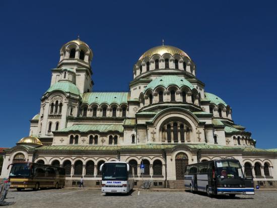 世界を旅行した時の写真を貼っていこうと思います_2.1267647932559E+37