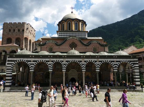 世界を旅行した時の写真を貼っていこうと思います_4.2535295865117E+37