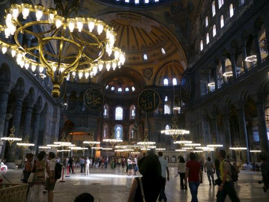 世界を旅行した時の写真を貼っていこうと思います_6.8056473384188E+38