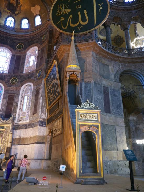 世界を旅行した時の写真を貼っていこうと思います_1.3611294676838E+39