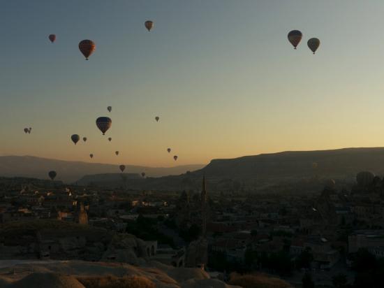 世界を旅行した時の写真を貼っていこうと思います_1.7422457186352E+41