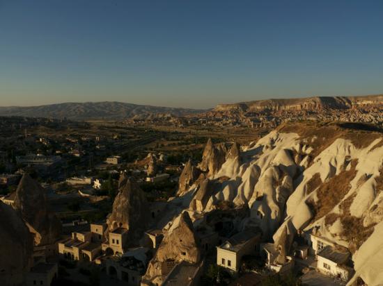 世界を旅行した時の写真を貼っていこうと思います_1.3937965749082E+42