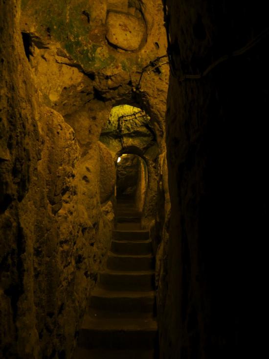 世界を旅行した時の写真を貼っていこうと思います_1.1150372599265E+43